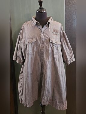 Choko Chevrolet Shirt